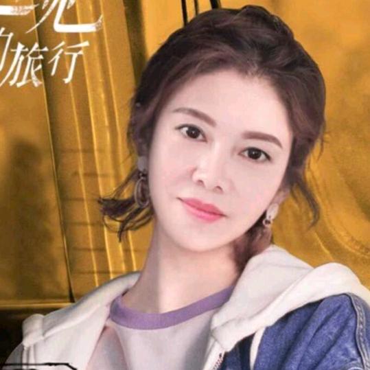 琴姐姐