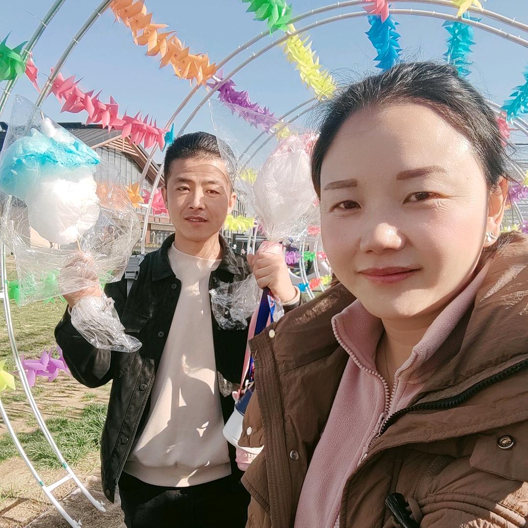 西安铭阳二手回收出售交易平台