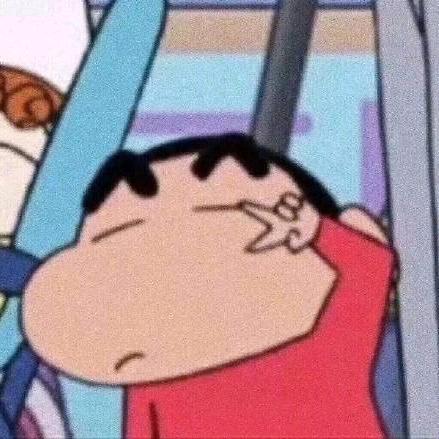 沈西元