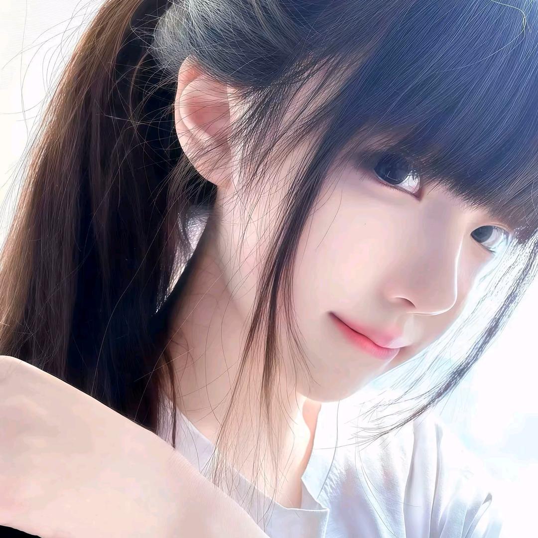 傻也是天赋