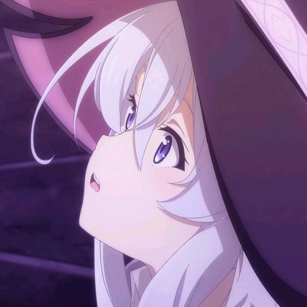 境界（速刷双节棍）