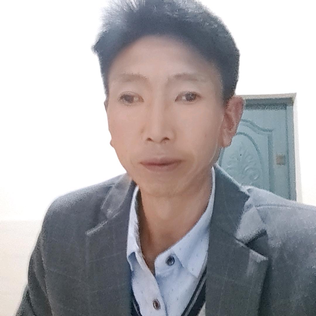 小发兵