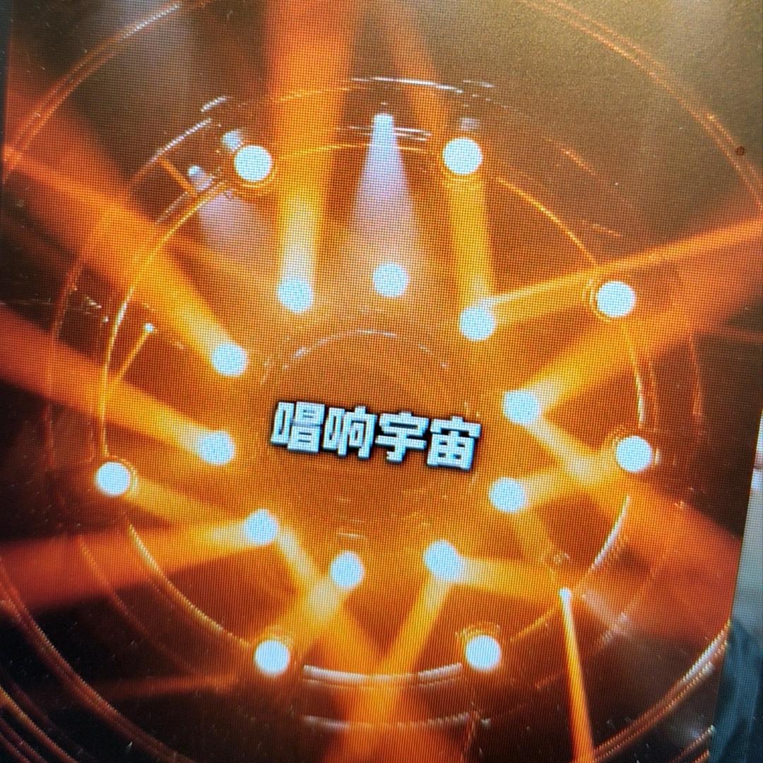深圳余总