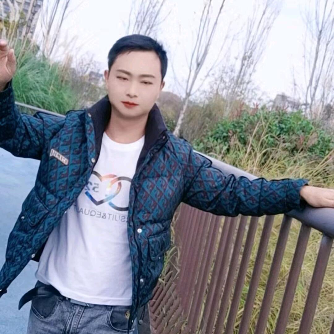 每①天☞都是↗开始