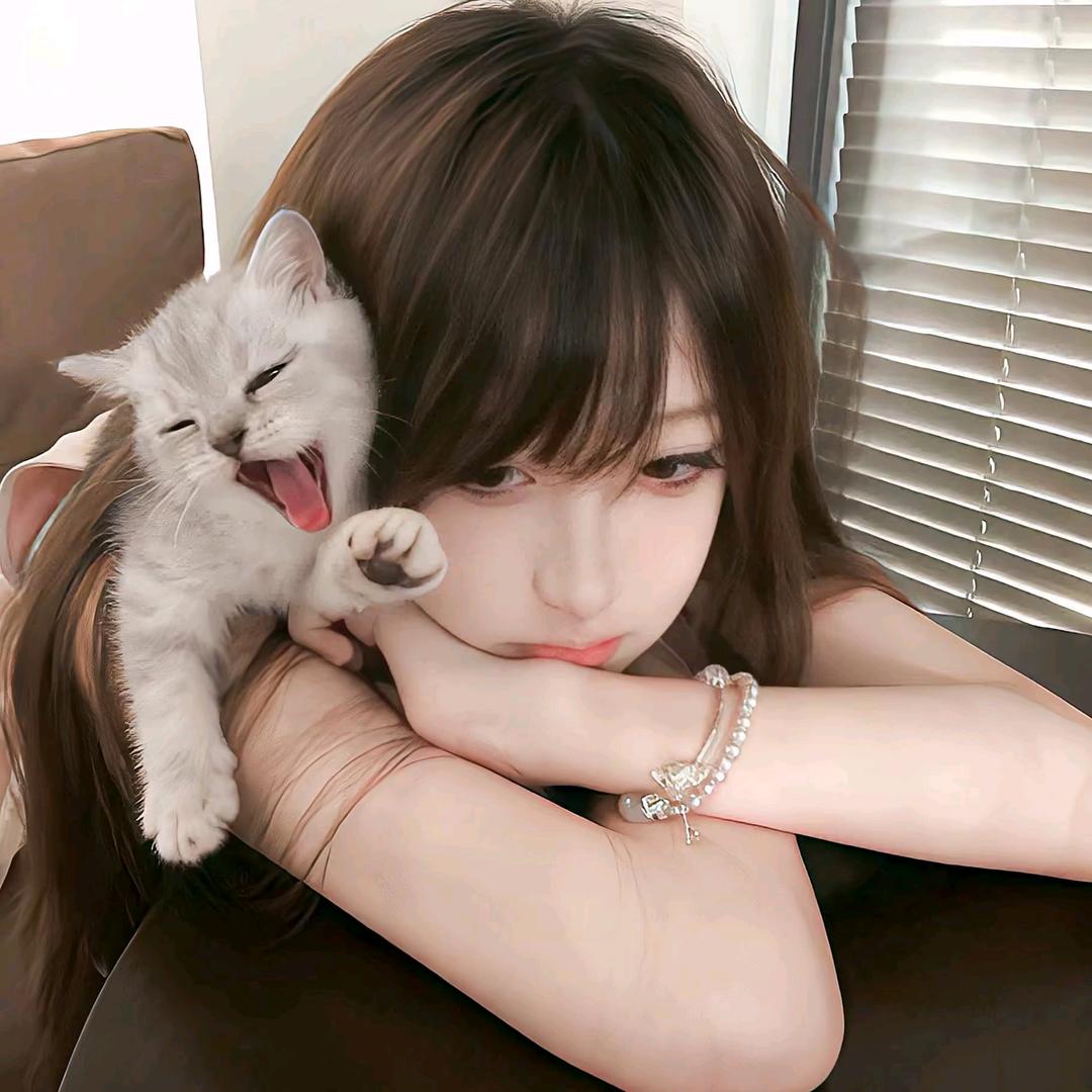 唉、爱