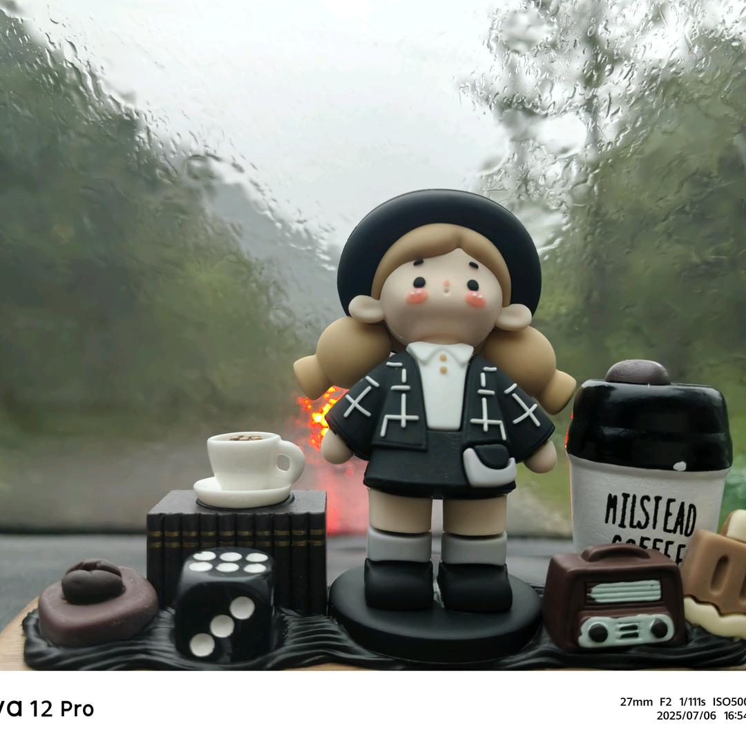 贝美天使早教中心