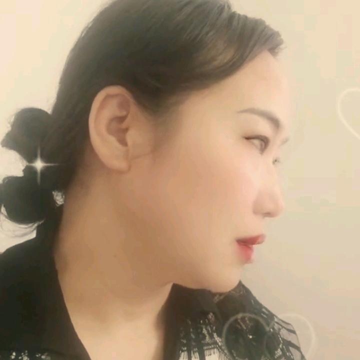 ღ᭄浅诺♥