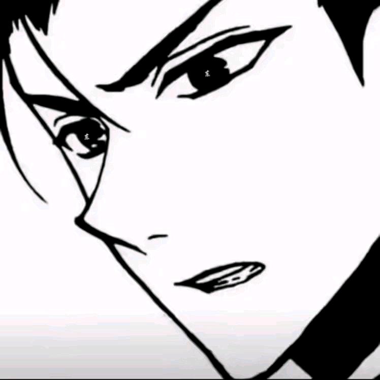 小帥( ﹡ˆoˆ﹡ )