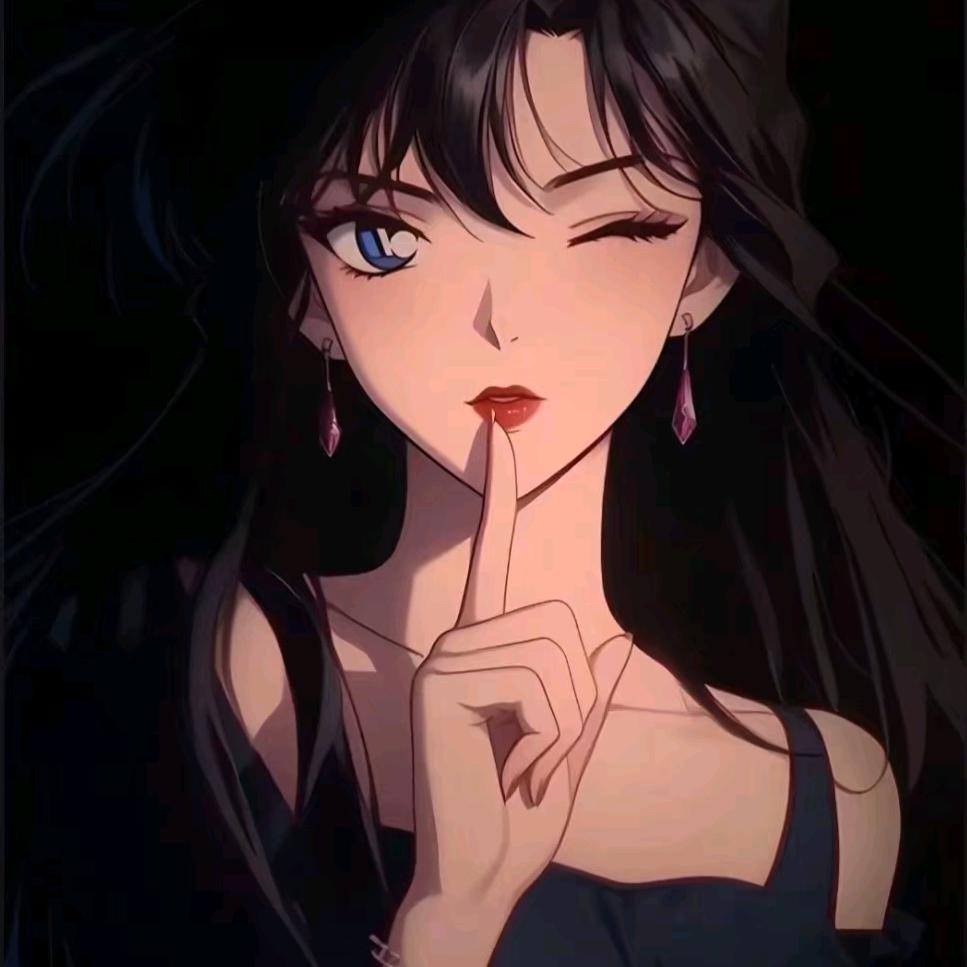 一缕清风ᗢᘏᓗ