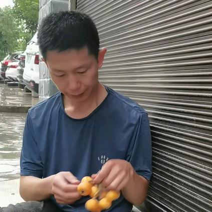 山咔咔•搞笑小视频