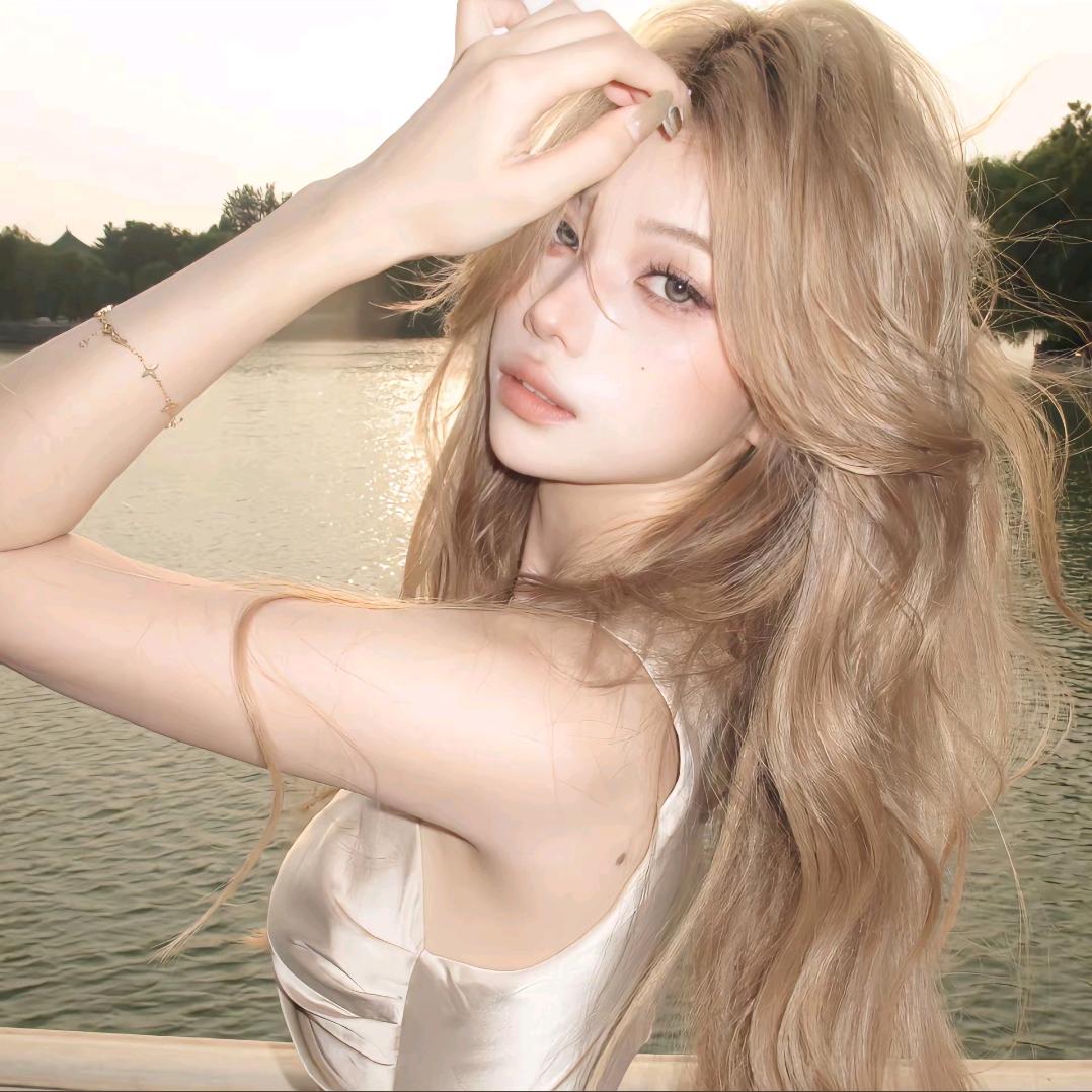 芝芝小宁