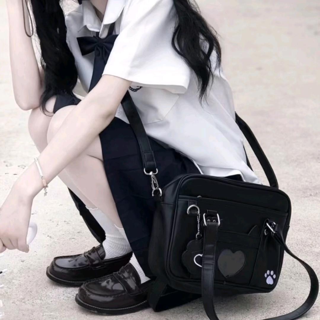 刚满18岁/无心👑