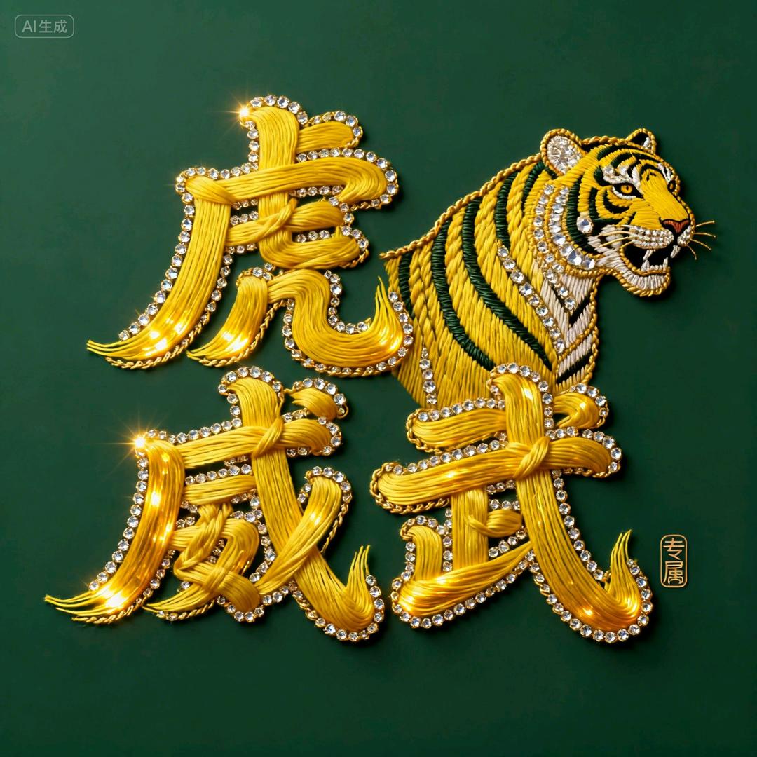 宁夏虎哥