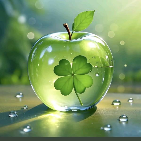 ༺།༼🌷莹莹🌷༽།🌷🌷🌷