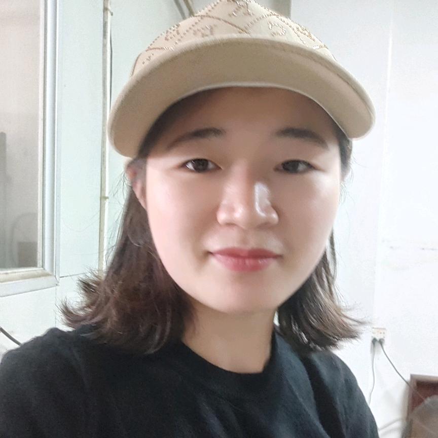 🥀ঞ苒苒妹儿💞࿐