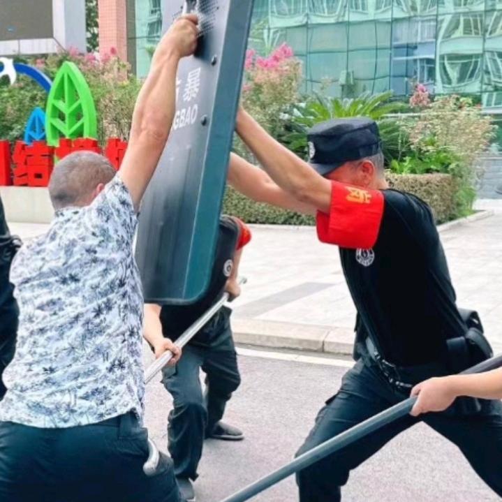 天天好心情