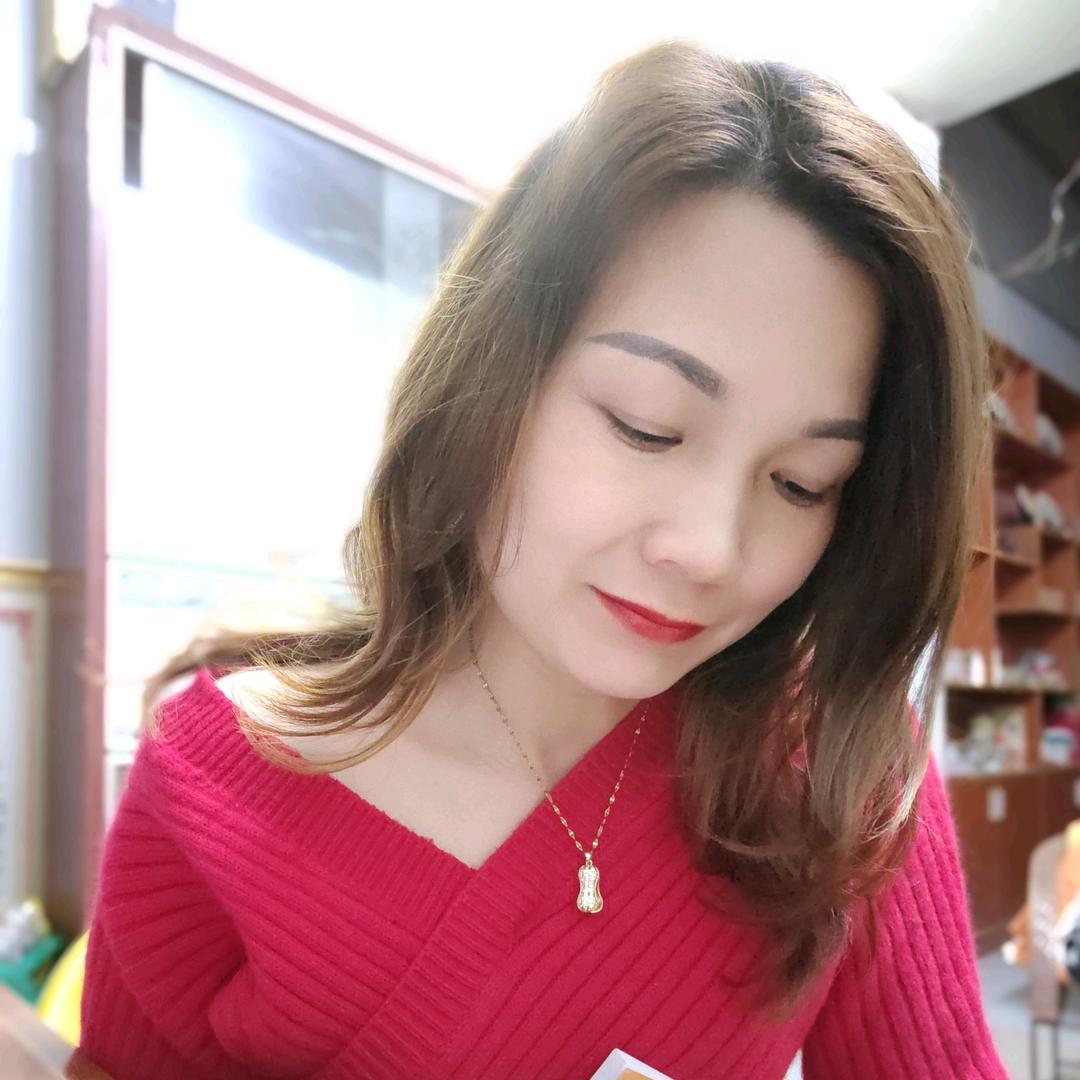 贝贝