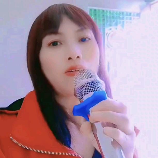 ࿐ꦿ໊单亲妈妈᭄ꦿᩚ٭