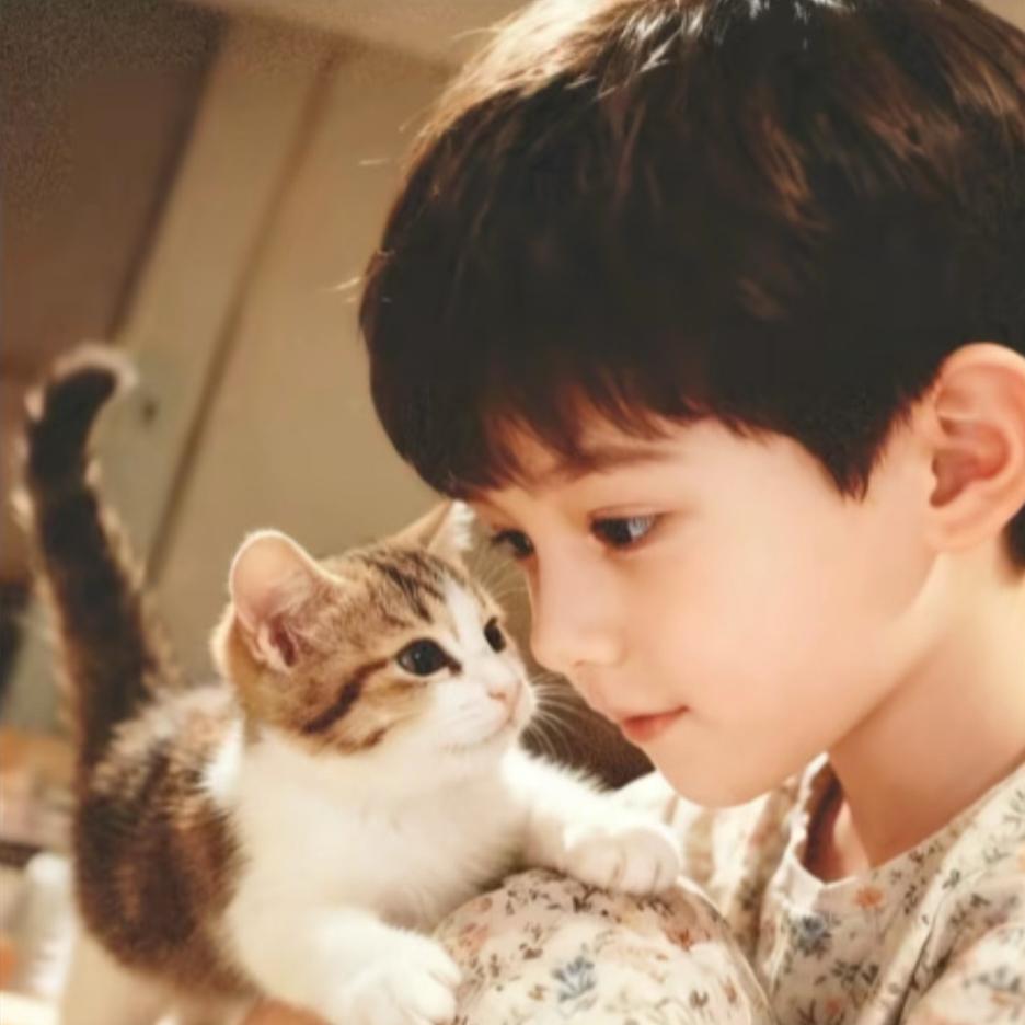 不如意的郁闷中分