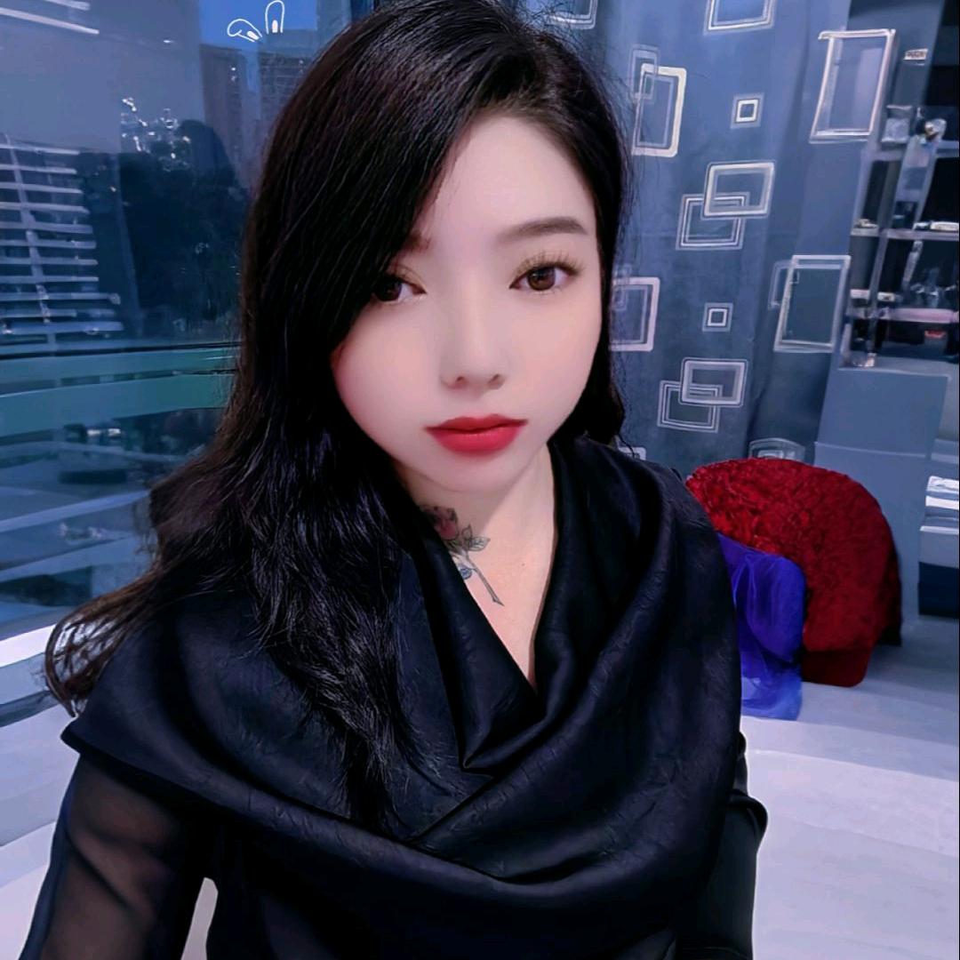 @餐饮人敏姐