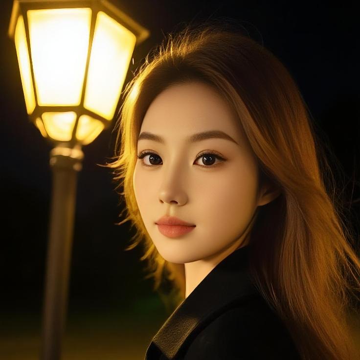 🔥我爱☞俊宝☜👪