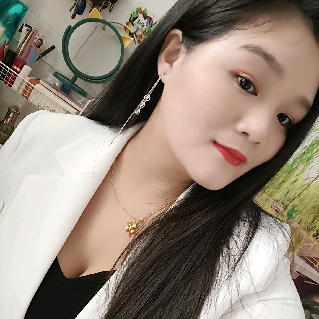 婷婷