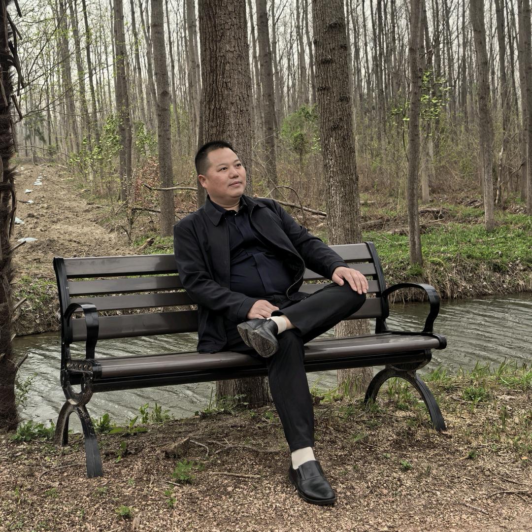 佳和-梦爱康科技