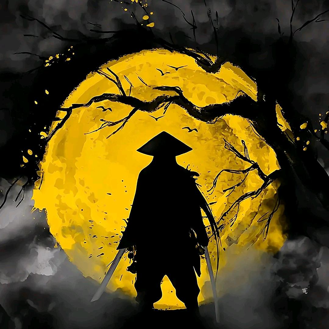 AI实时修音唱歌软件（招代理）