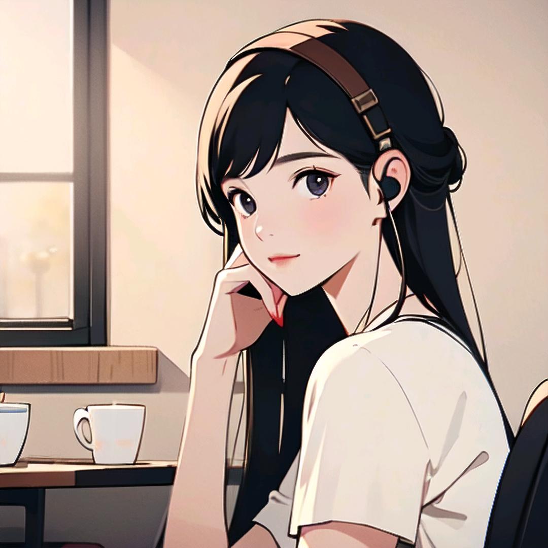 🍦抠脚小仙女儿🍭