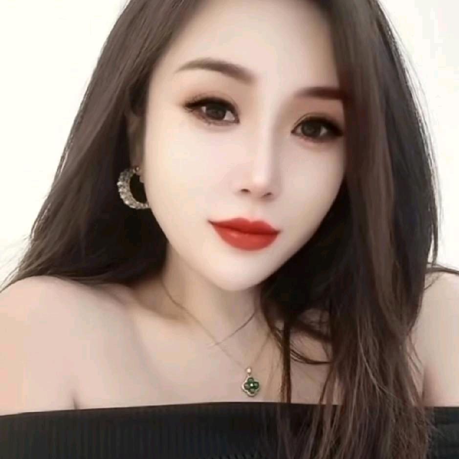 无可取代