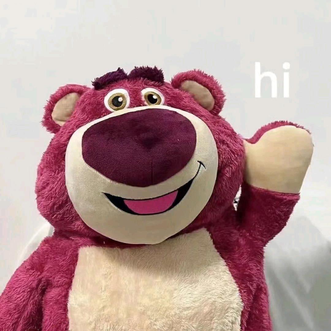 🥀ℒᎭℯ敏ནོ⁵²⁰: 🥀