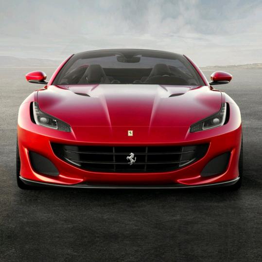 ໑ຼₒ₂₅ღ爱财爱己✨