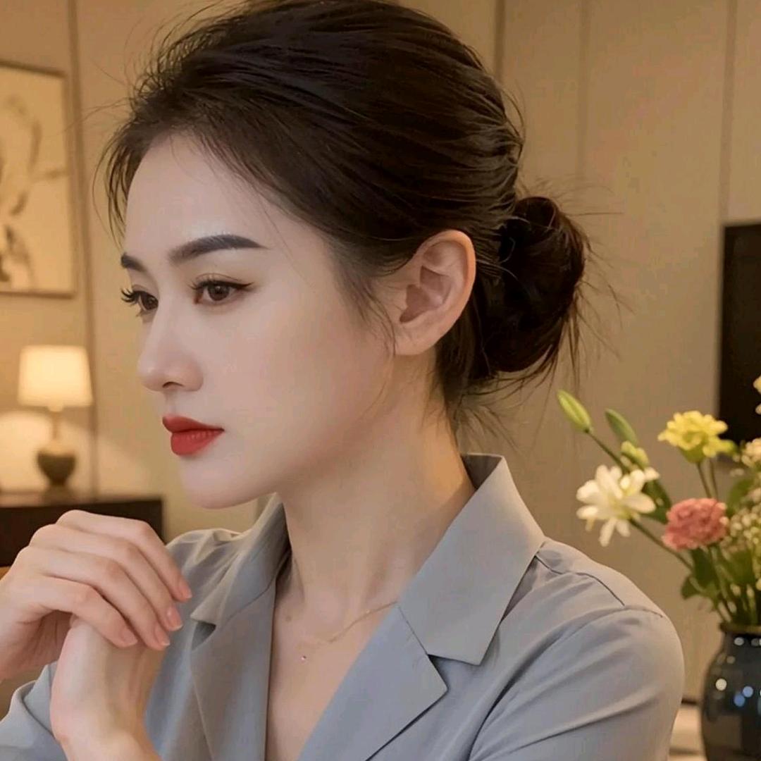 ꧔ꦿᩚ💕᭄心语꧔ꦿ💕᭄