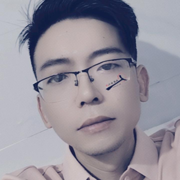 点点滴滴