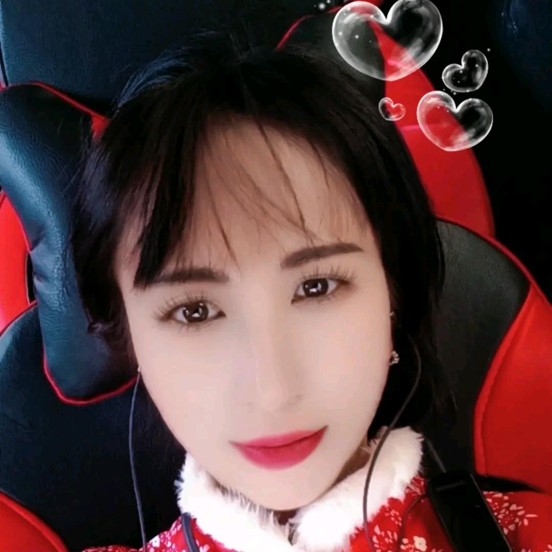 秦琴