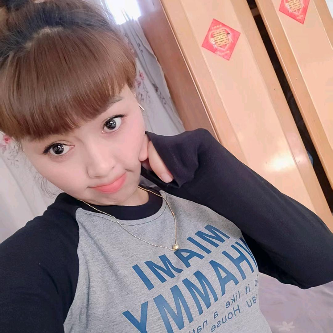 花瓣