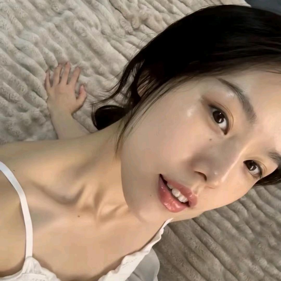 惠州园洲星河酒吧营销gogo点舞土豆