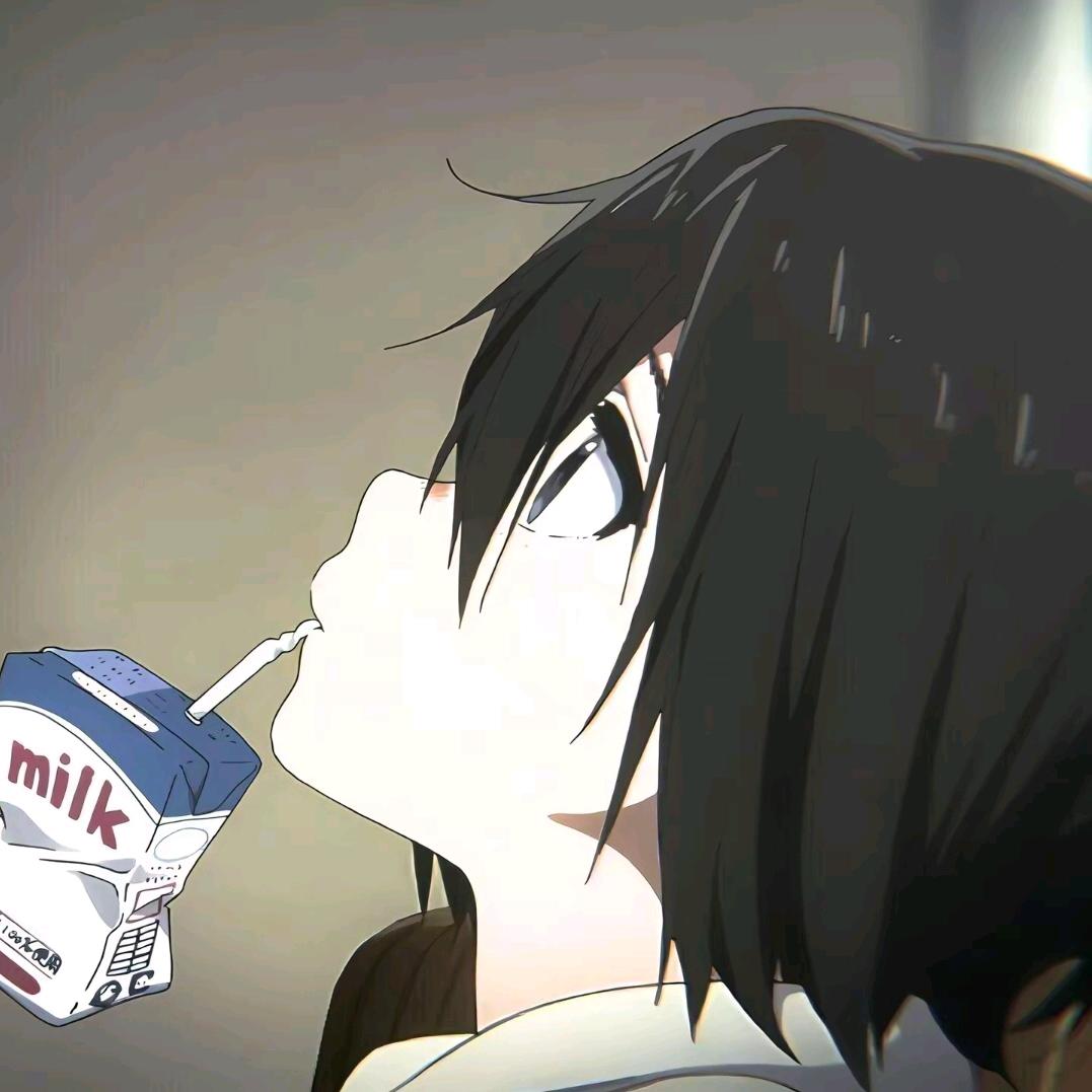 血灵