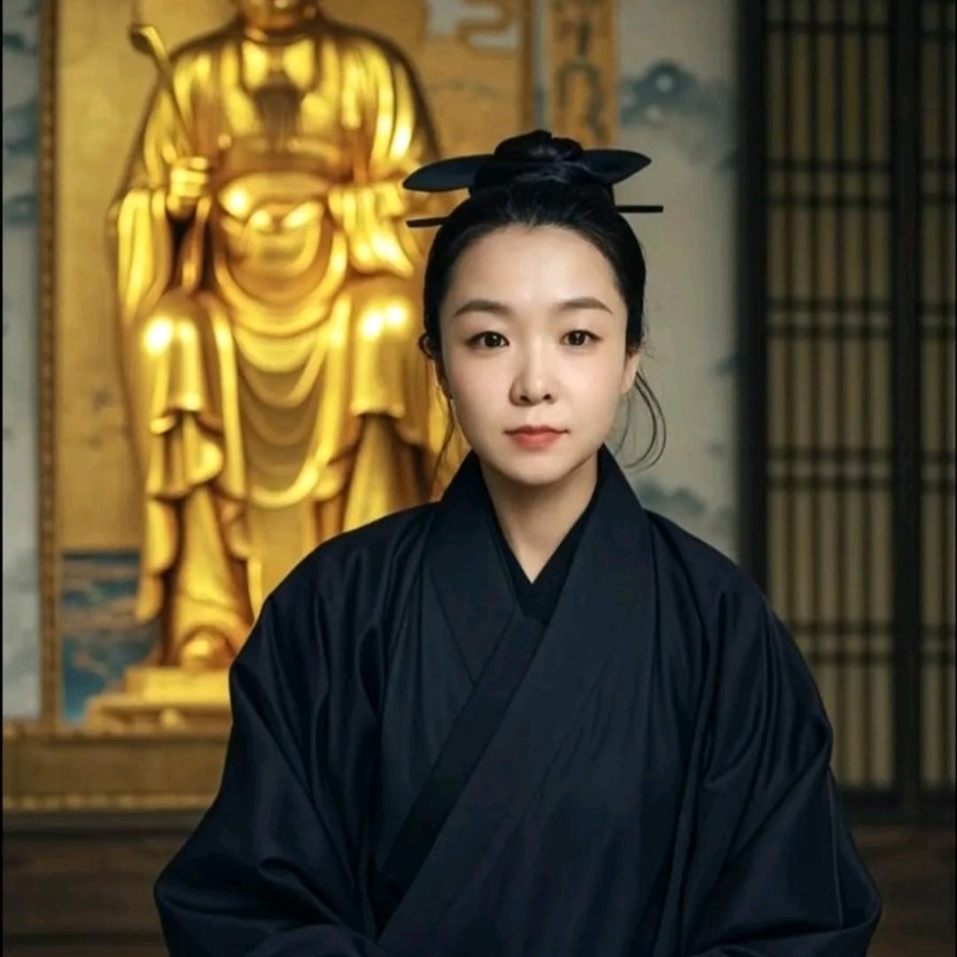 善心修道3