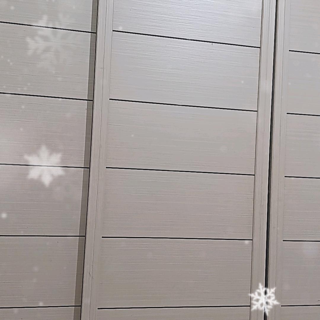 努力做好该做的人和事