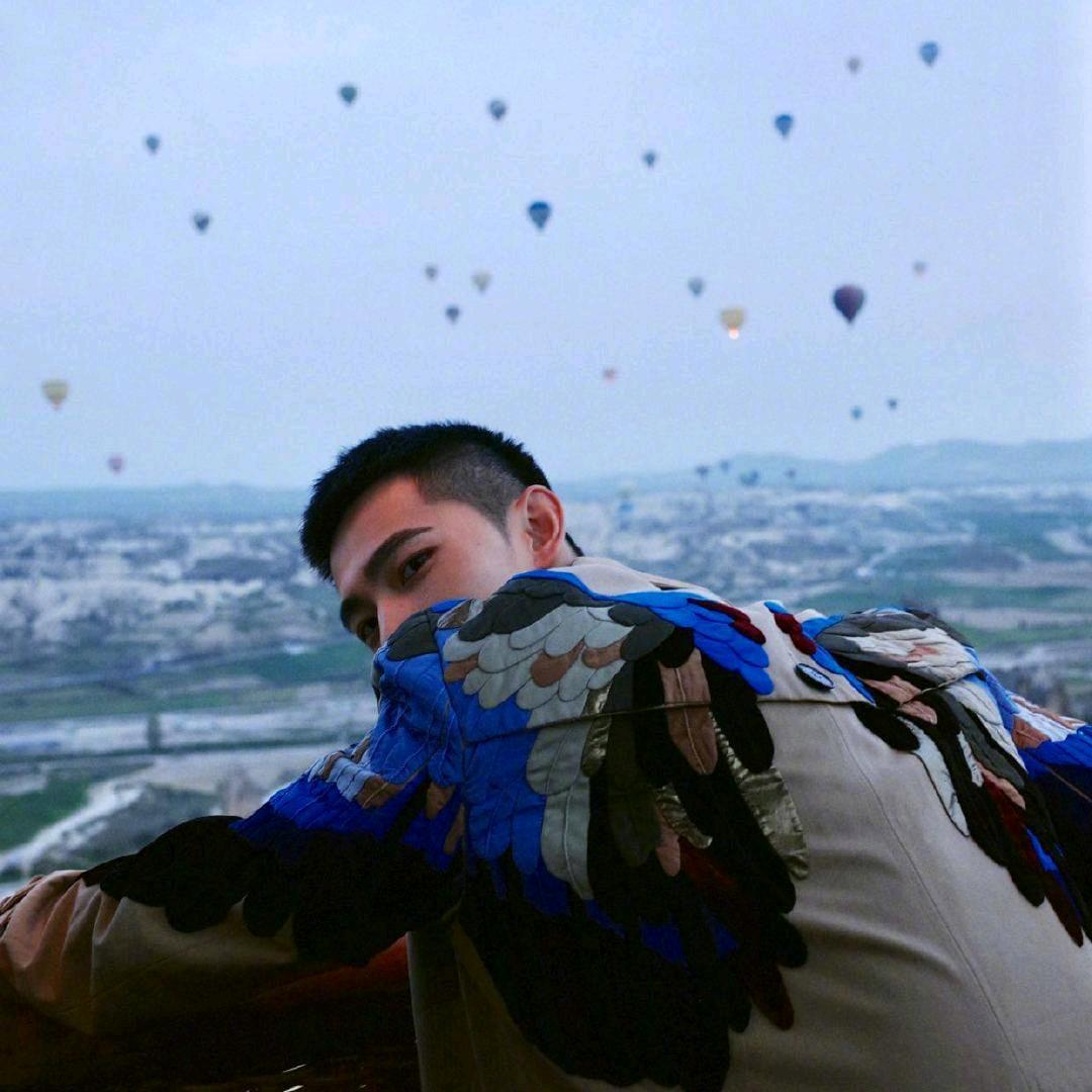 露露#
