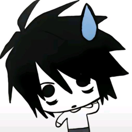 颜旧辞