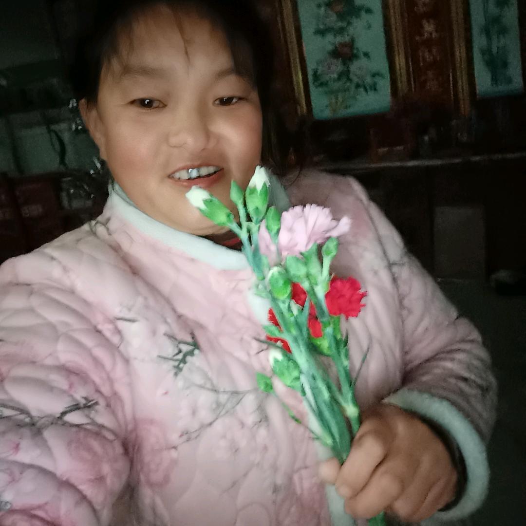 小侠西瓜🍉