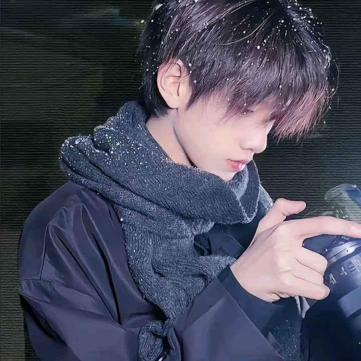 沈吣
