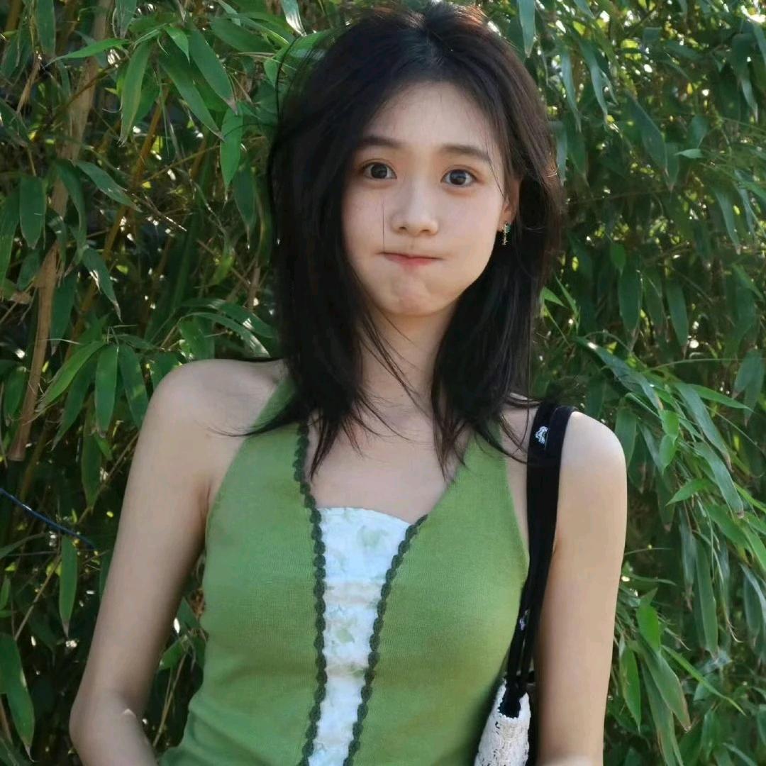 巳曼