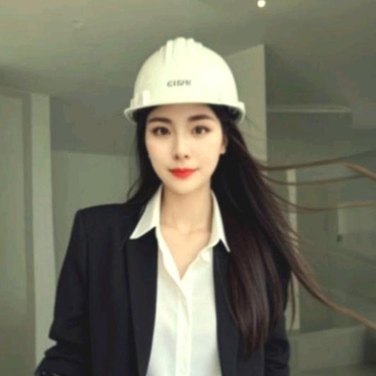 苏菲装饰工程有限公司