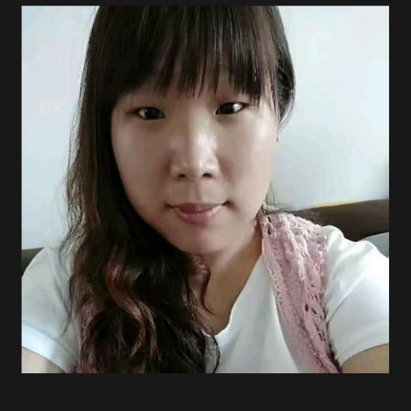 张三妹筹备中