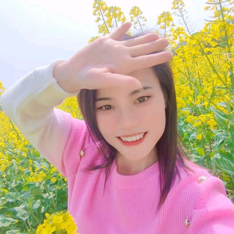 ꧁💞川姑娘💞꧂