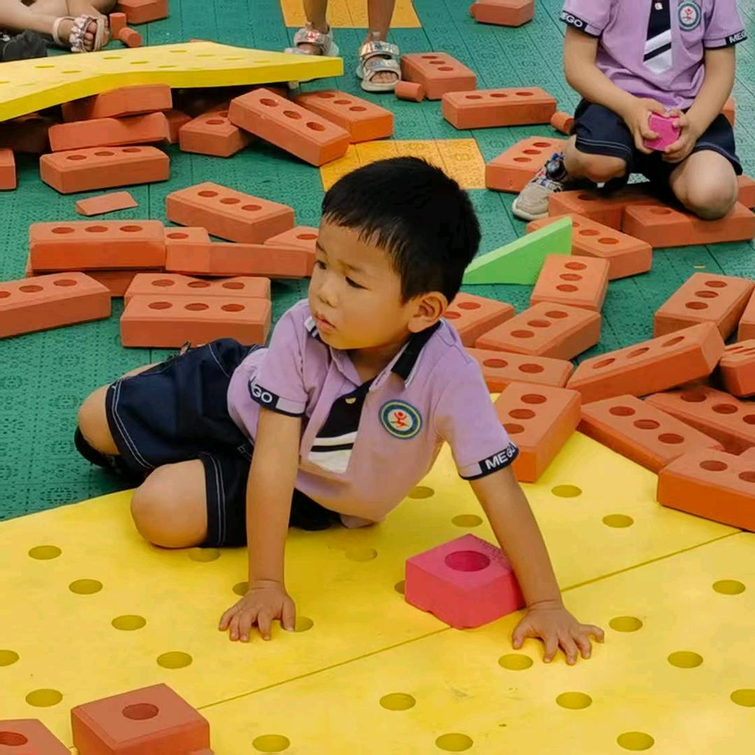 迷失