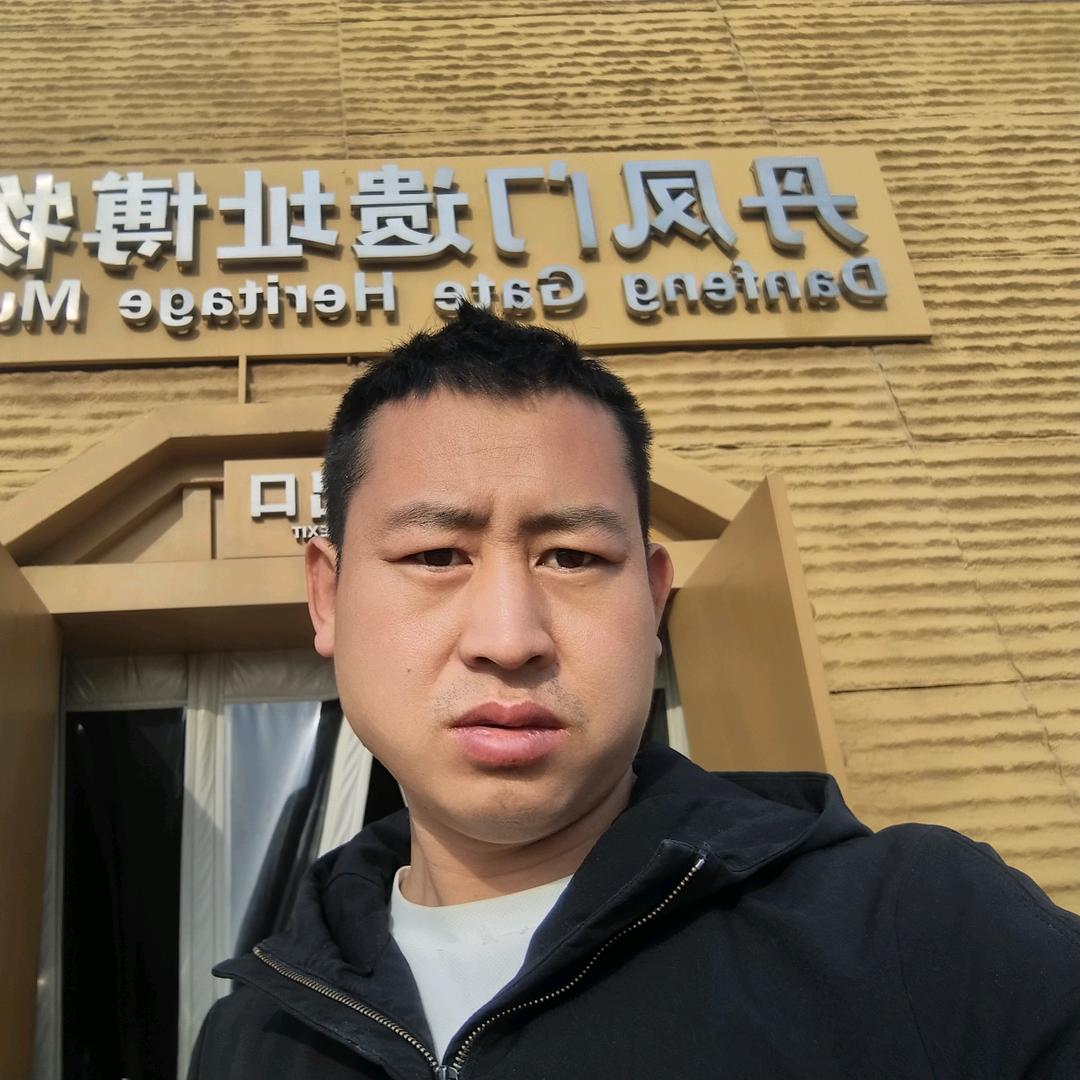 ଲ᭄🌴周ོᝰ ᭄2025